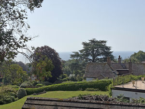 Photo 12- click for photo gallery